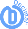 Decimal - Informática e Gestão, Lda