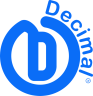 Decimal - Informática e Gestão, Lda